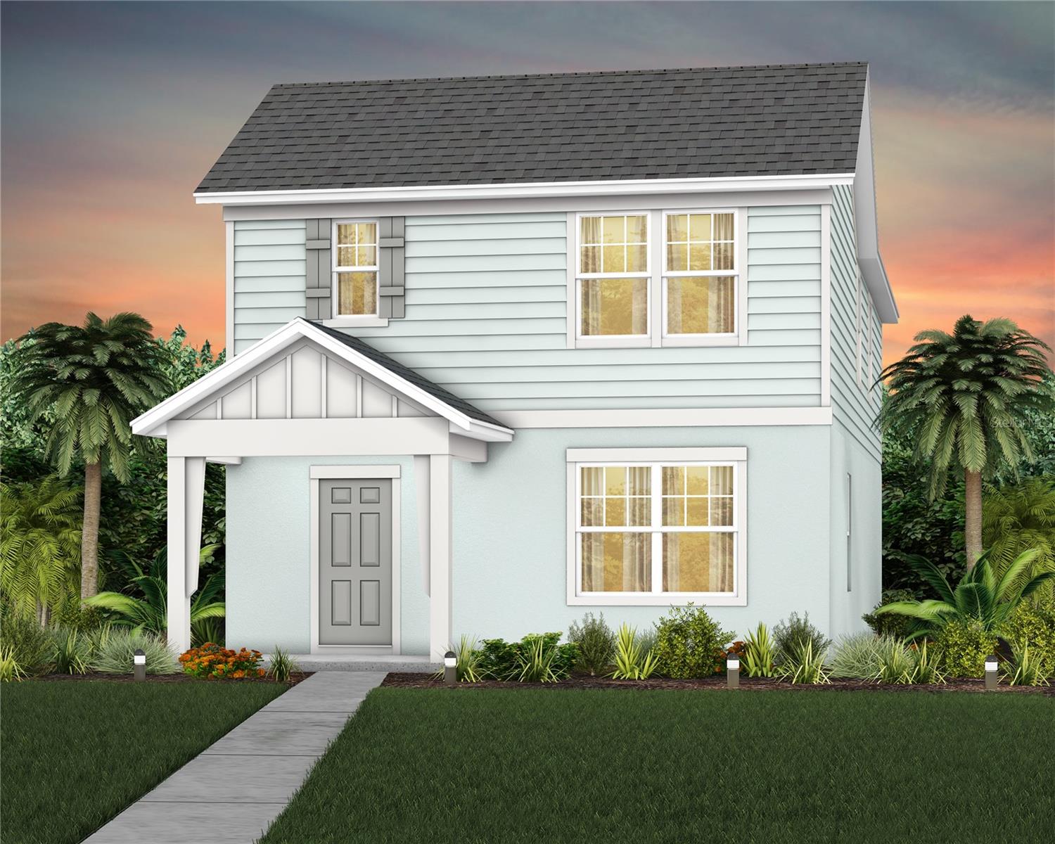 10728 Leafy Laurel Street, FL
