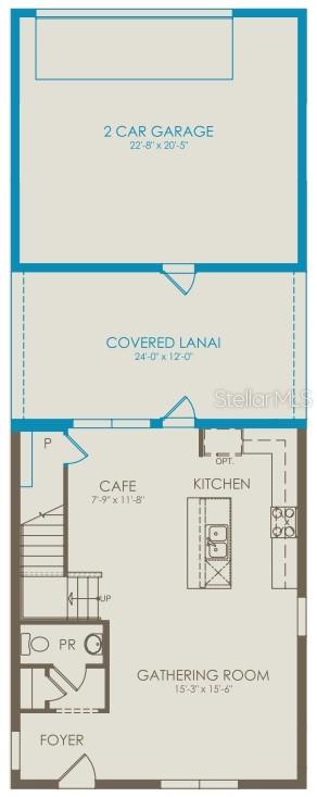 10728 Leafy Laurel Street, FL