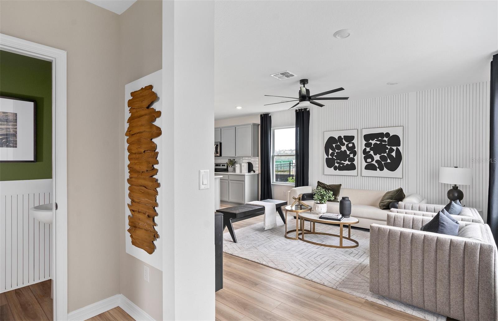 10728 Leafy Laurel Street, FL