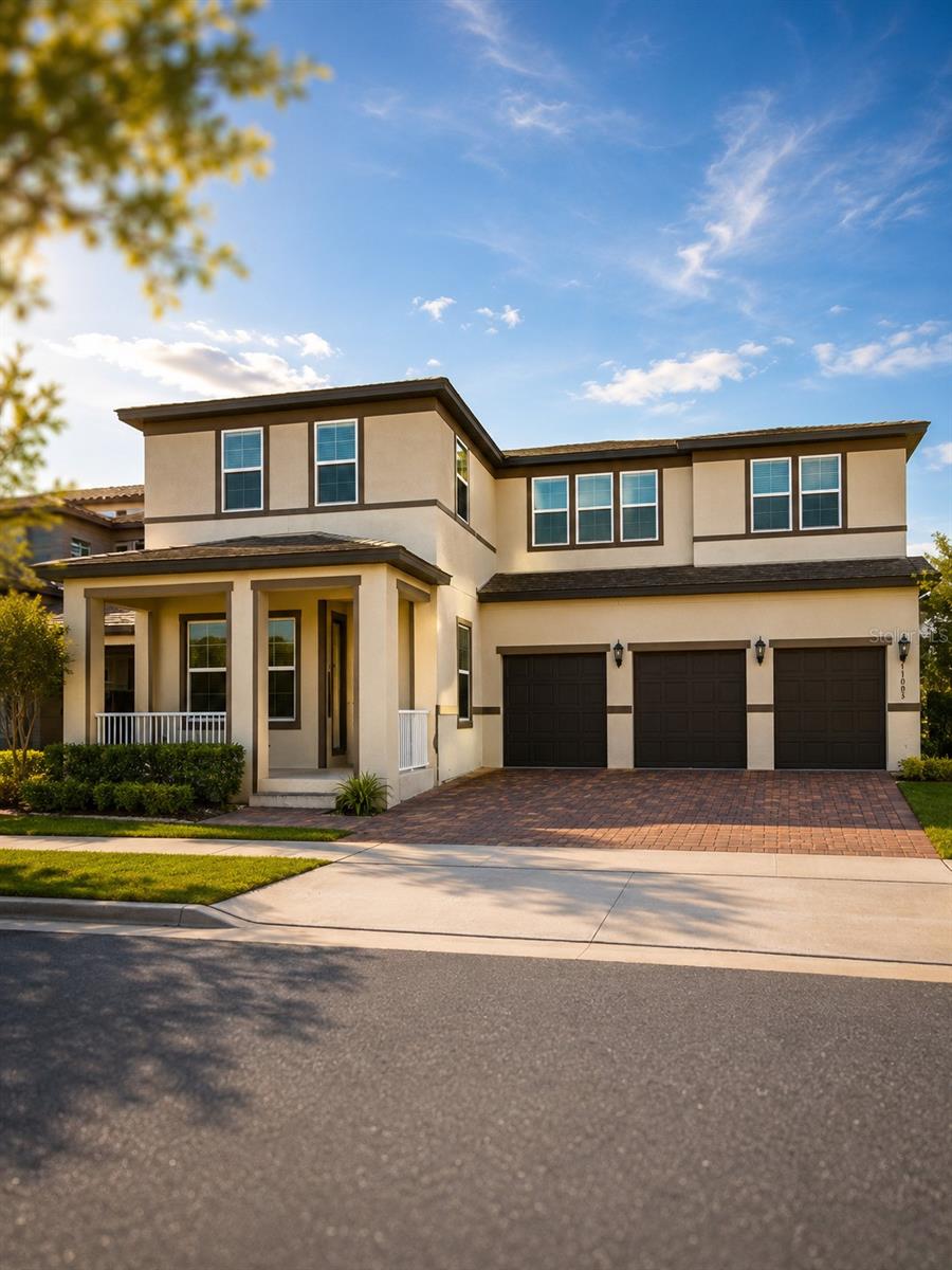 10103 Austrina Oak Loop, FL