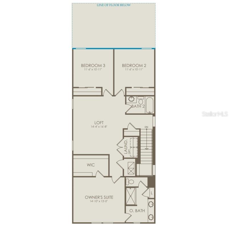 10782 Leafy Laurel Street, FL