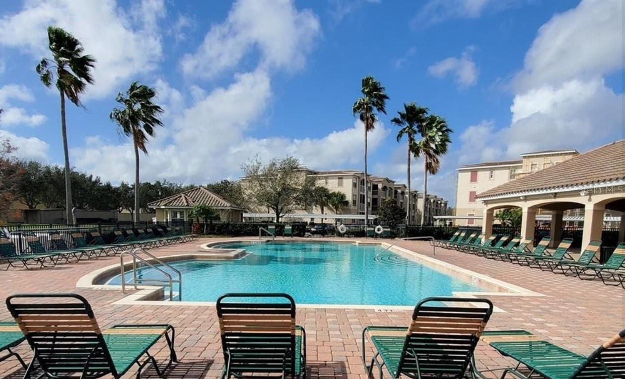 3001 Laurel Run Ln #104, FL