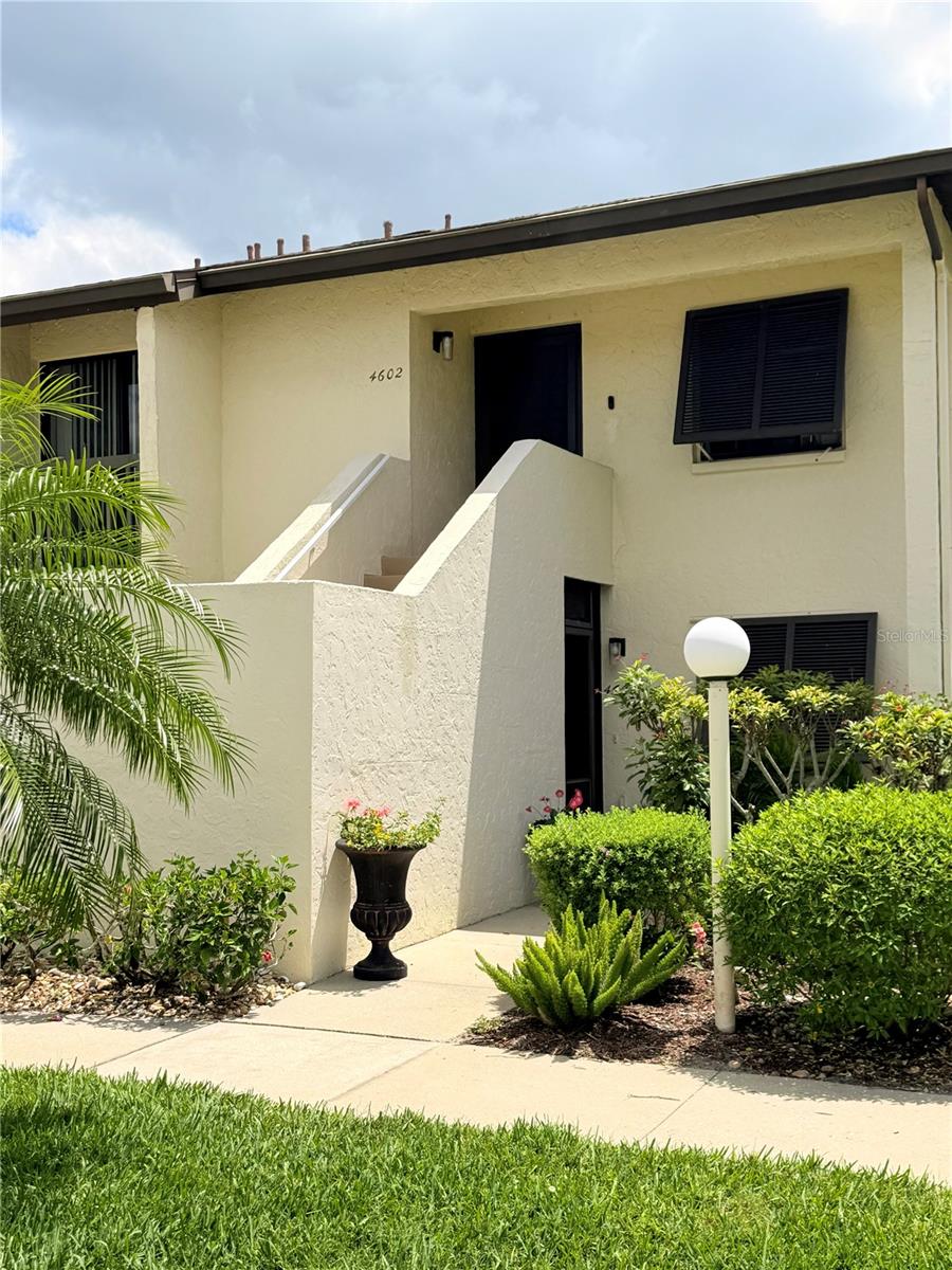 4602 Longwater Chase, FL