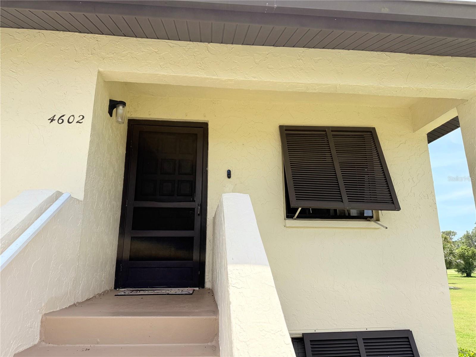 4602 Longwater Chase, FL