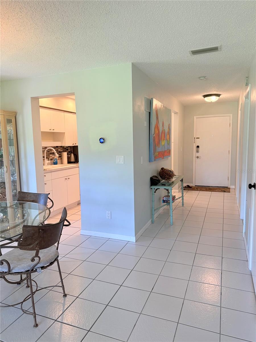 4602 Longwater Chase, FL