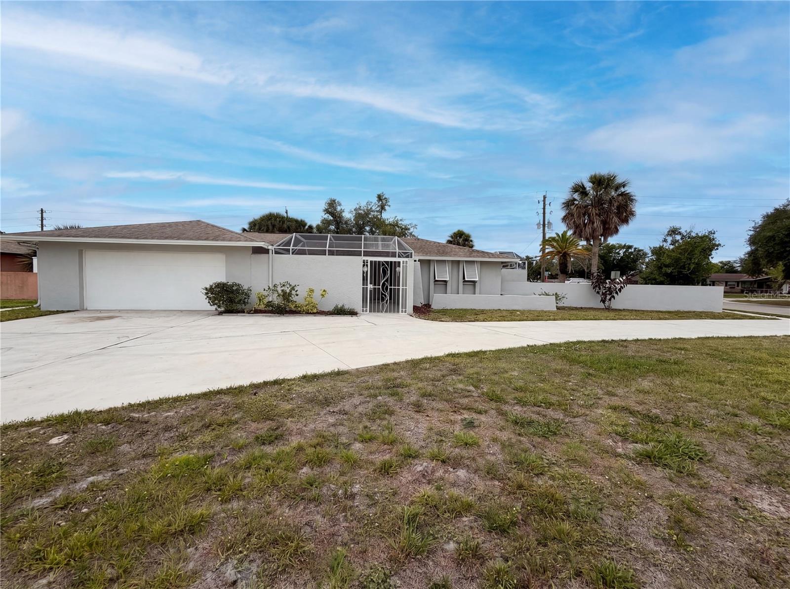 1301 Lucaya Ave, FL