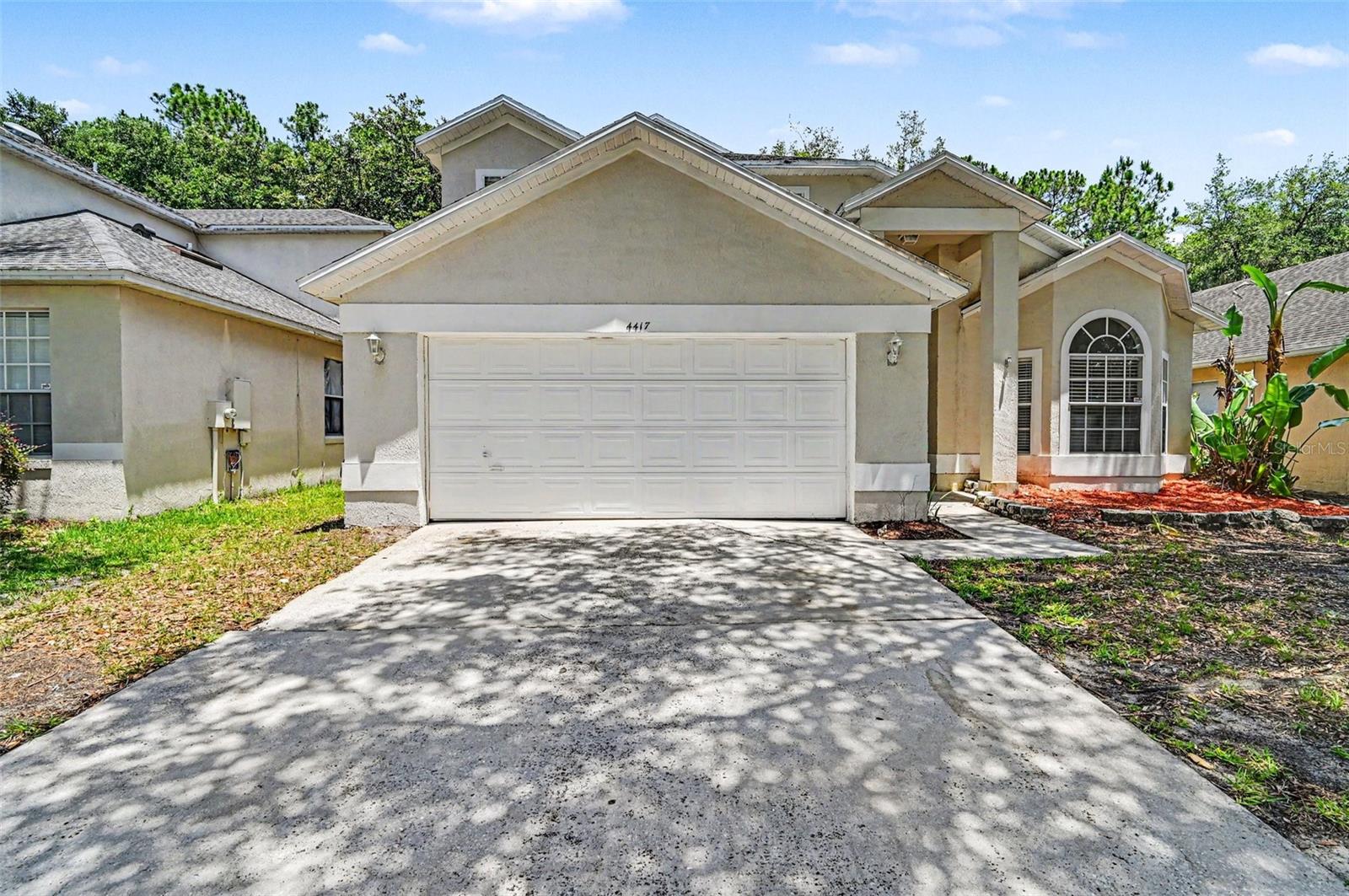4417 King Edward Dr, FL