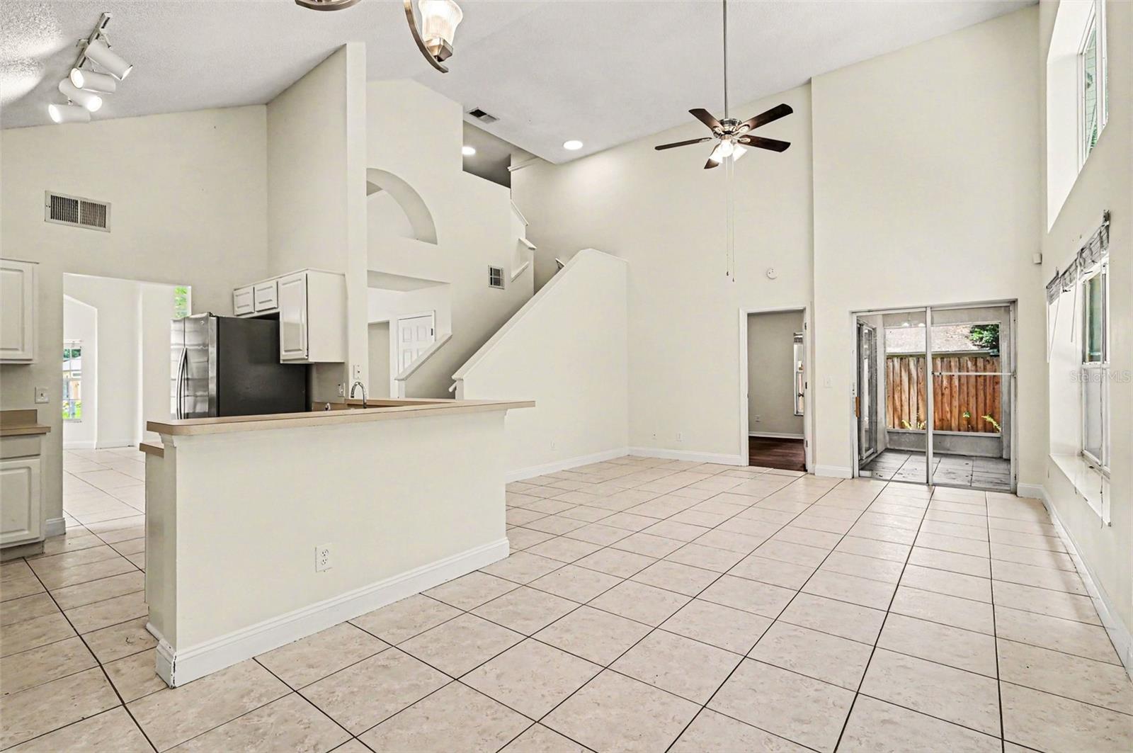 4417 King Edward Drive, FL