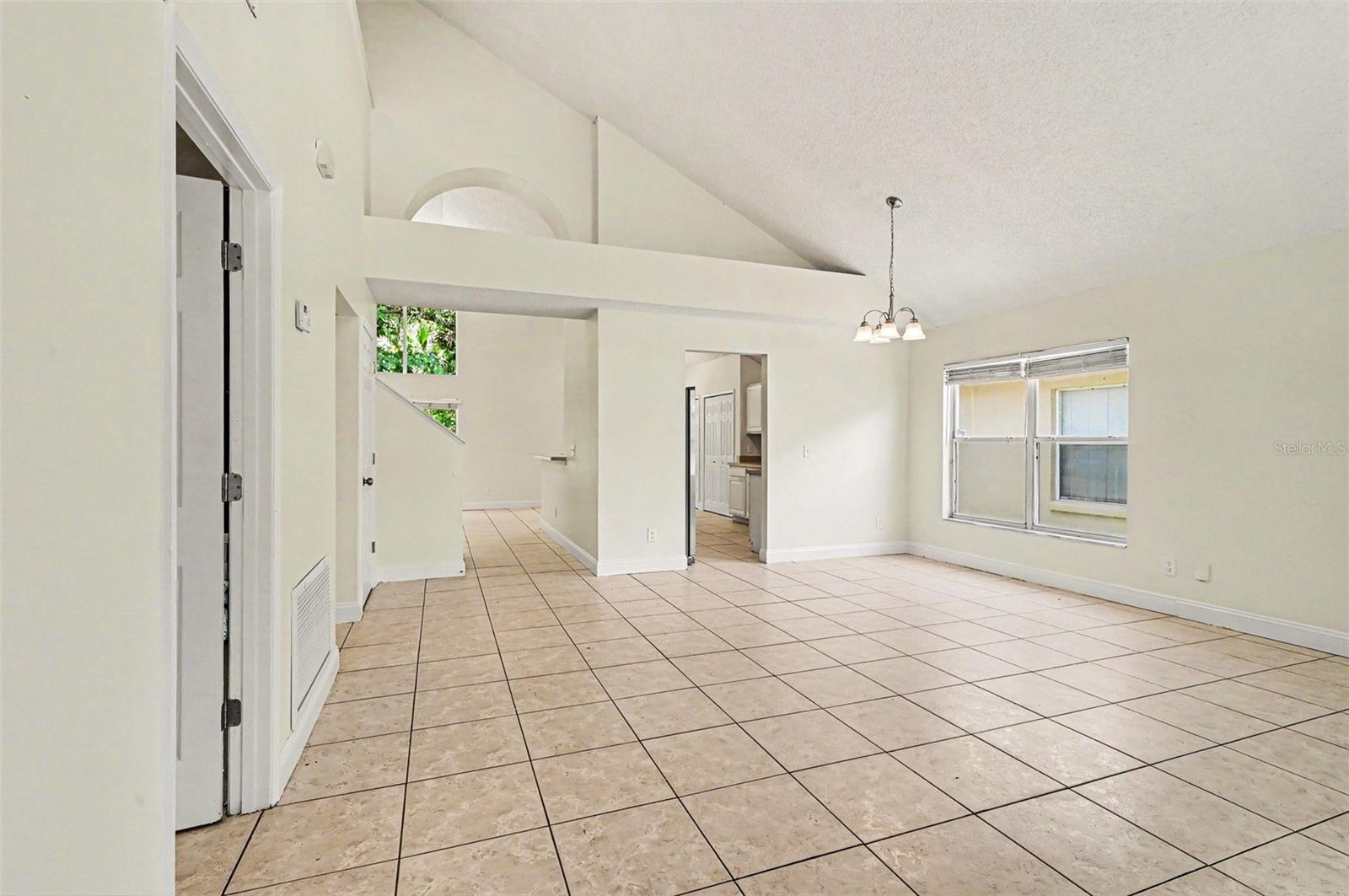 4417 King Edward Drive, FL