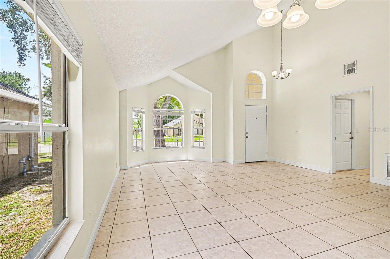 4417 King Edward Drive, FL