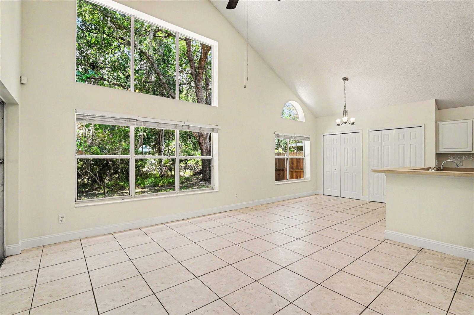 4417 King Edward Drive, FL