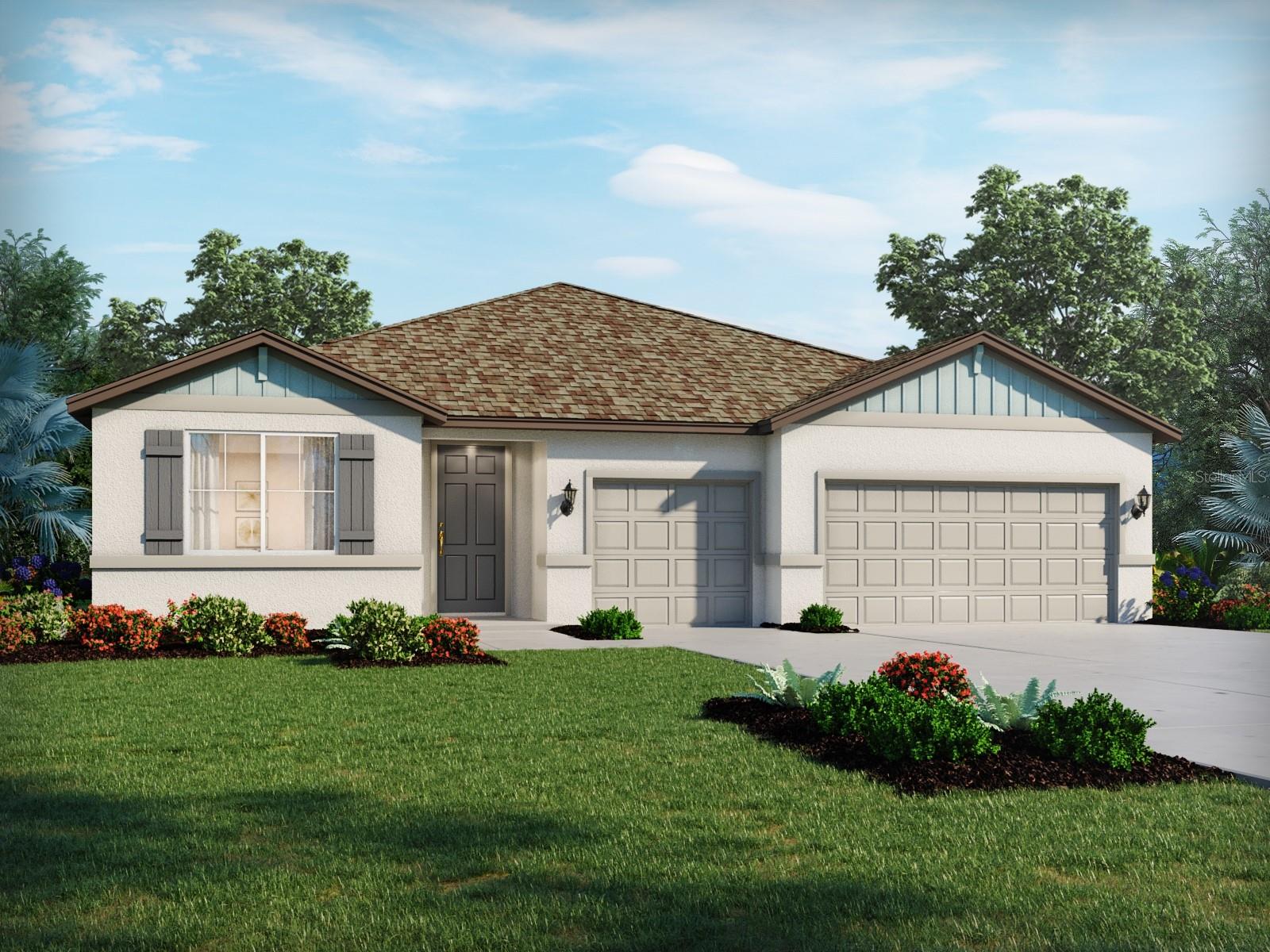 3819 Orange Forest Ln, FL