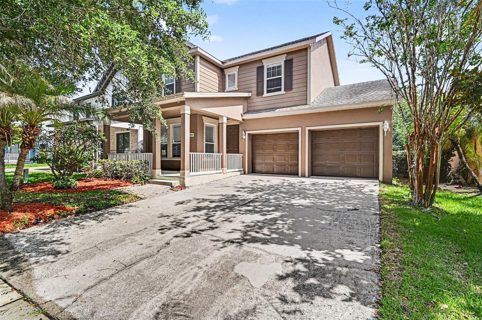 13450 Sunkiss Loop, FL