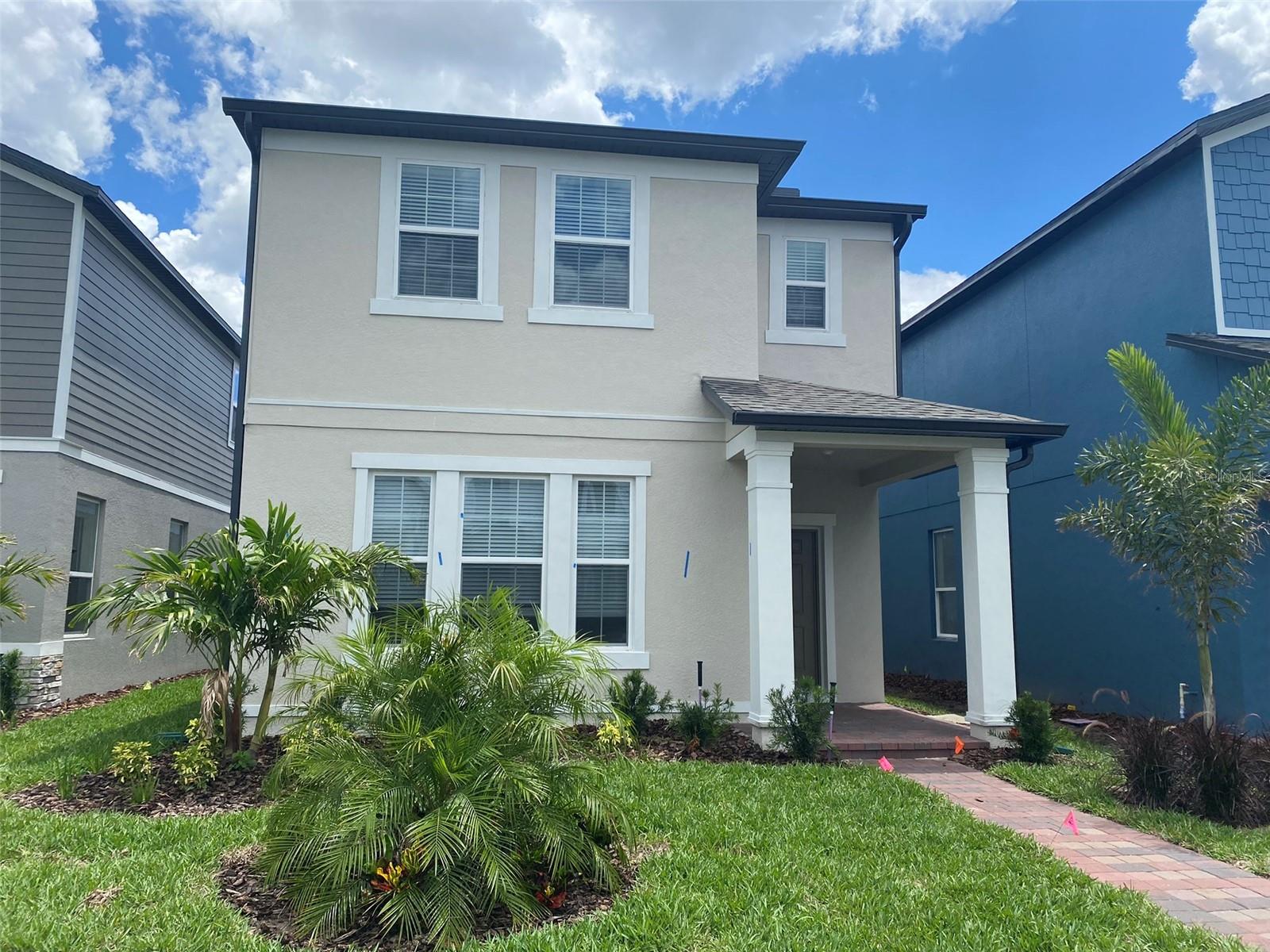 12597 Encore At Ovation Way, FL