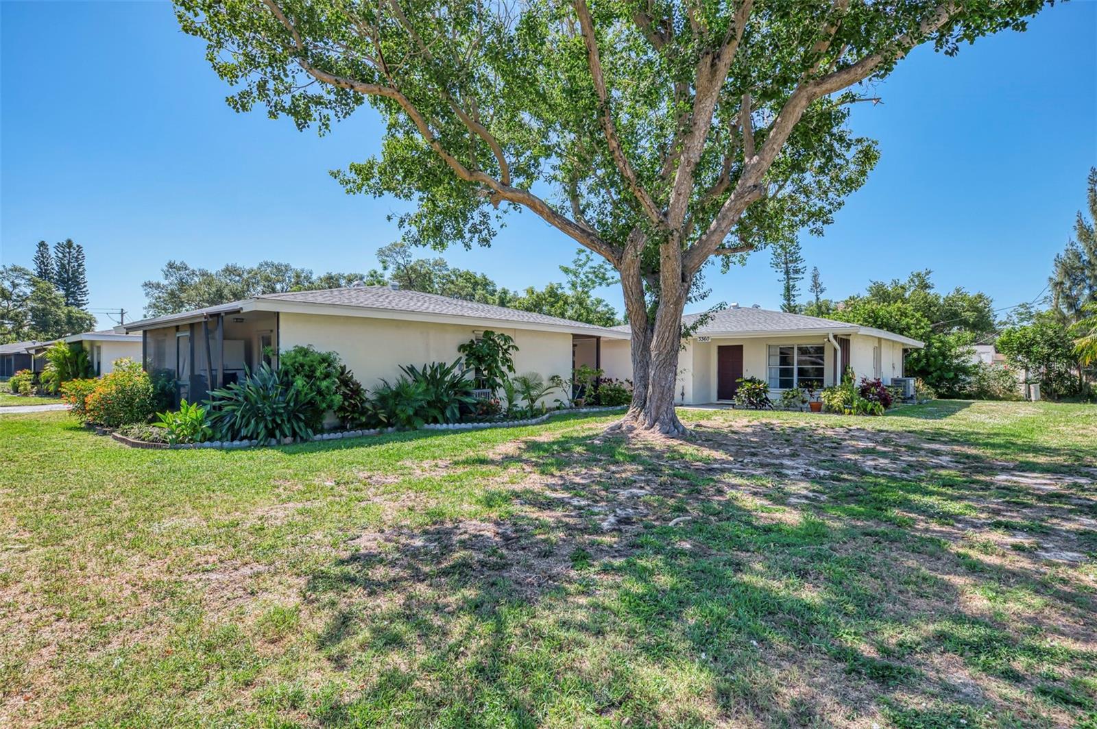 3360 Ramblewood Drive, FL
