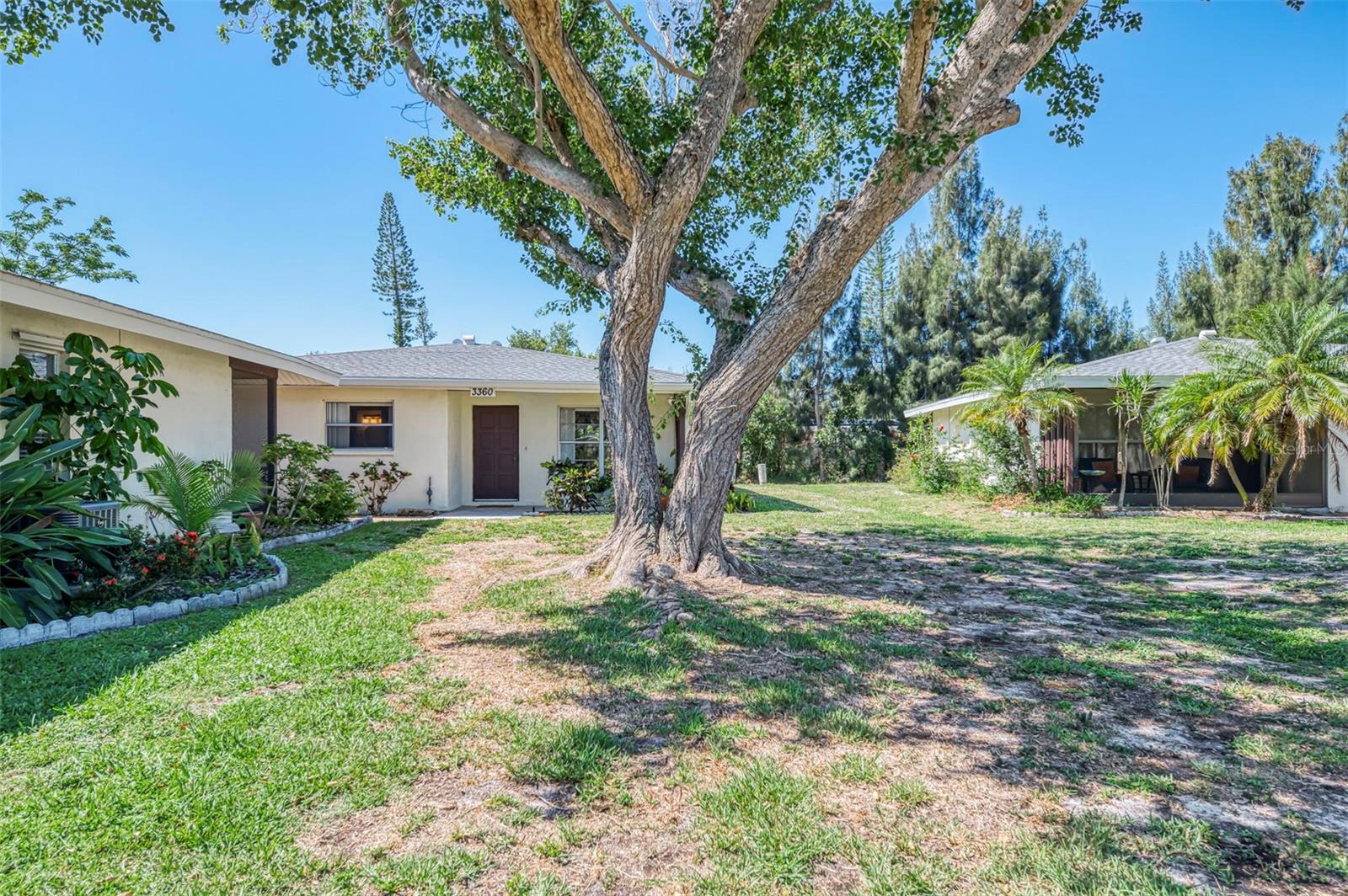 3360 Ramblewood Drive, FL