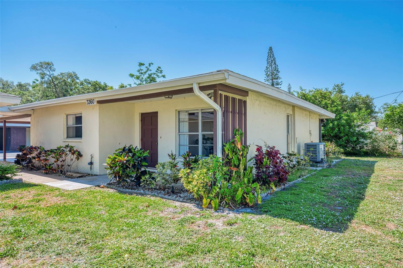 3360 Ramblewood Drive, FL
