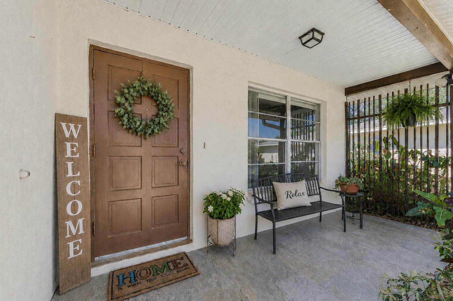 3360 Ramblewood Drive, FL