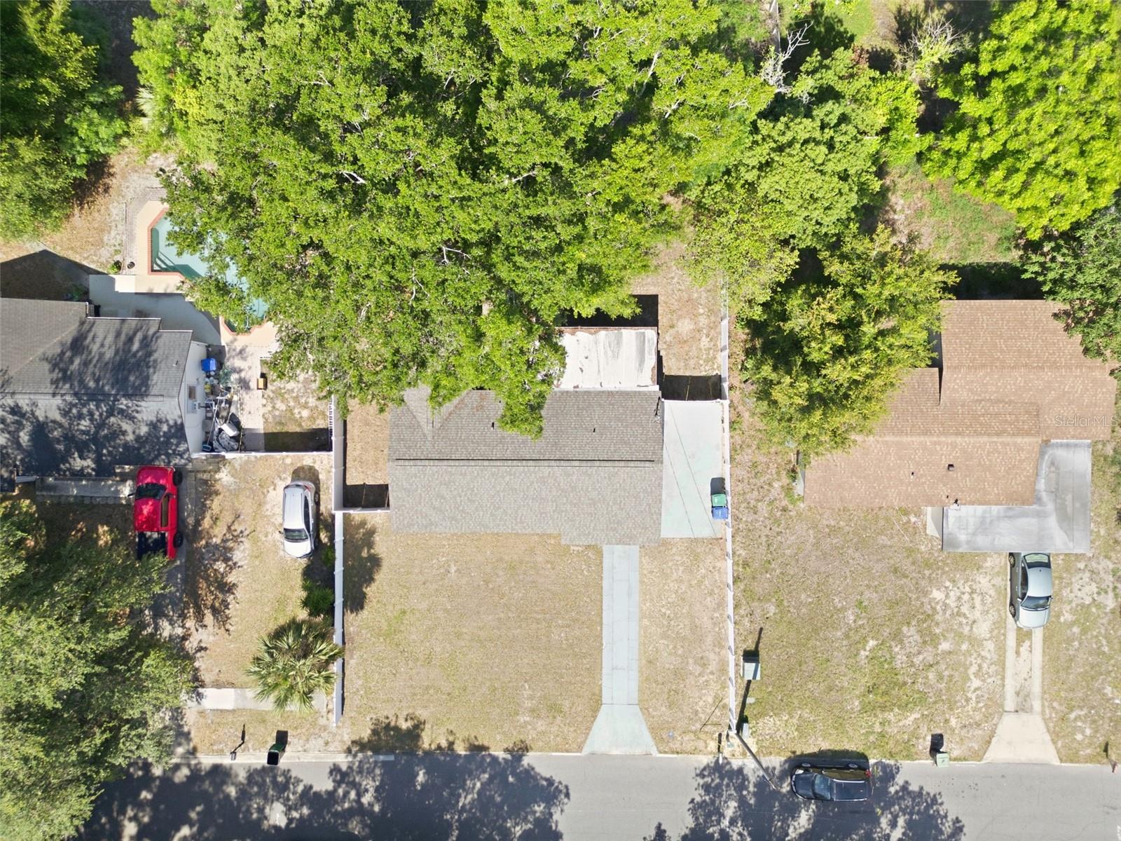 5450 Gaymar Drive, FL