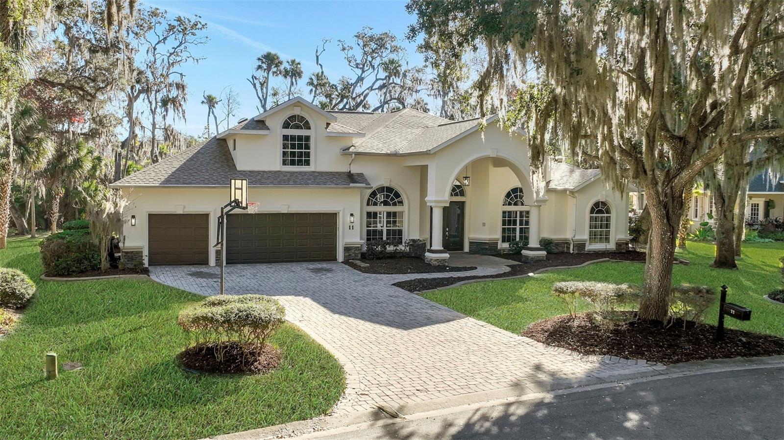 11 Cypress Hollow Lane, FL