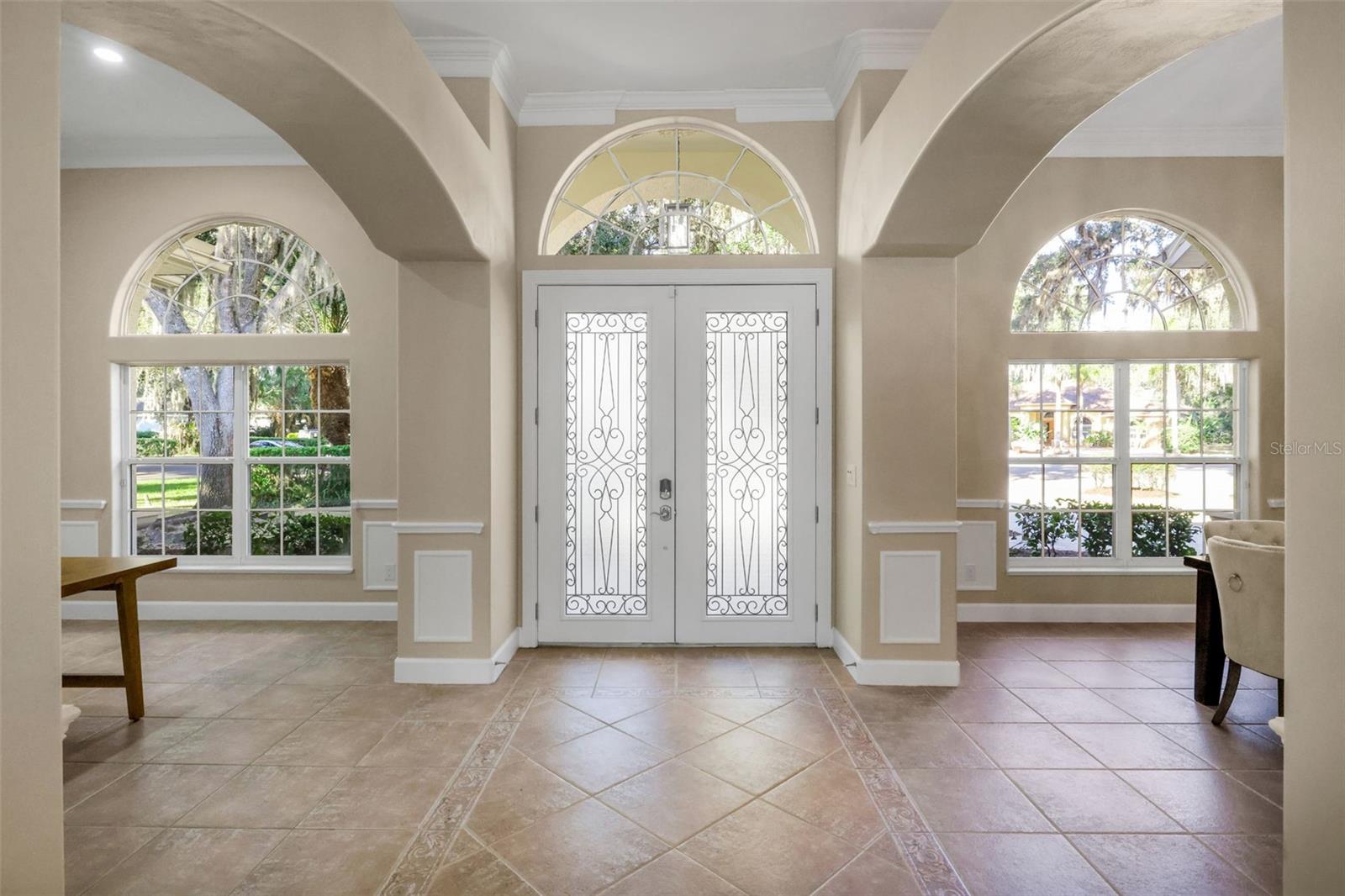 11 Cypress Hollow Lane, FL