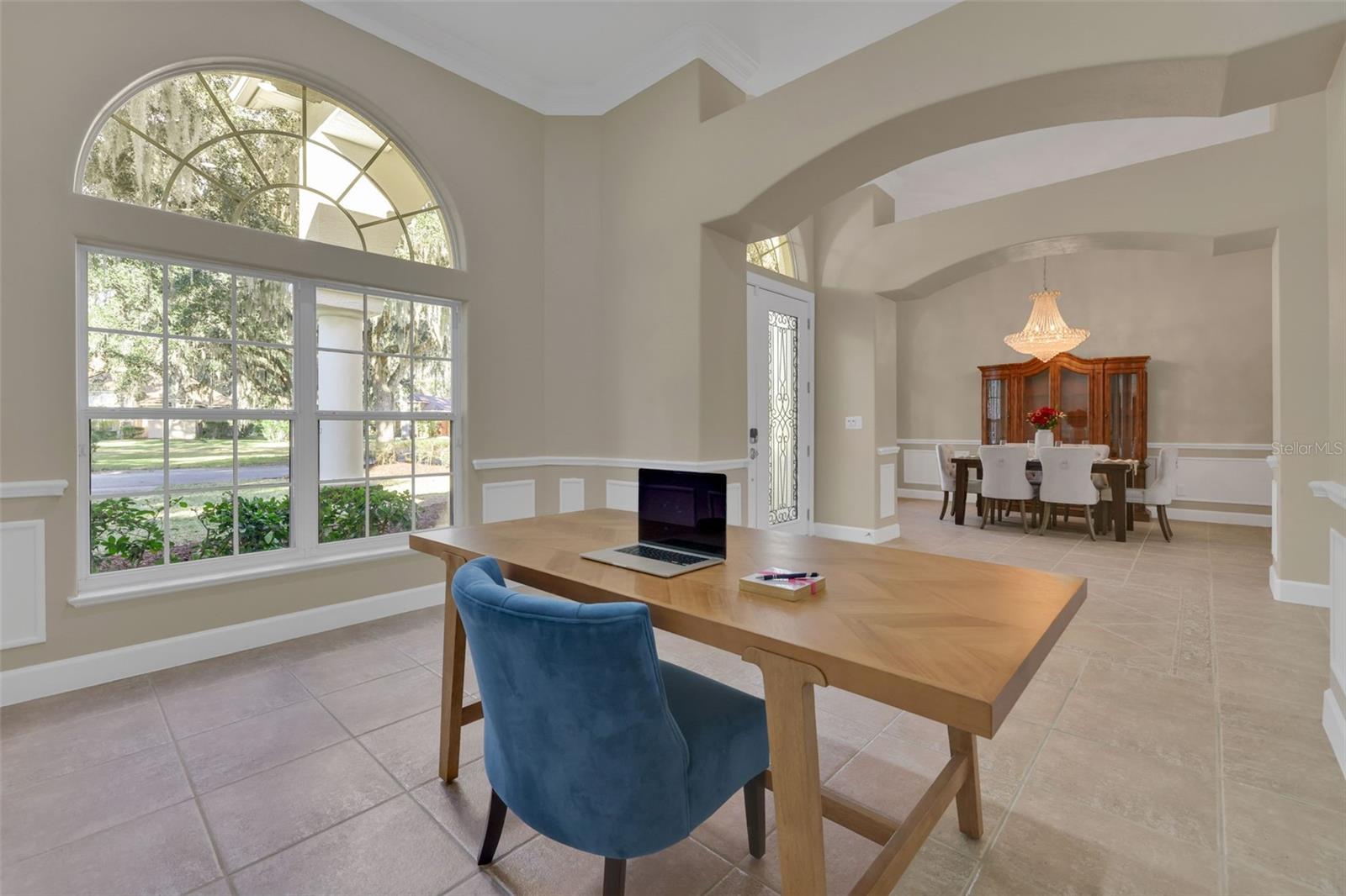11 Cypress Hollow Lane, FL