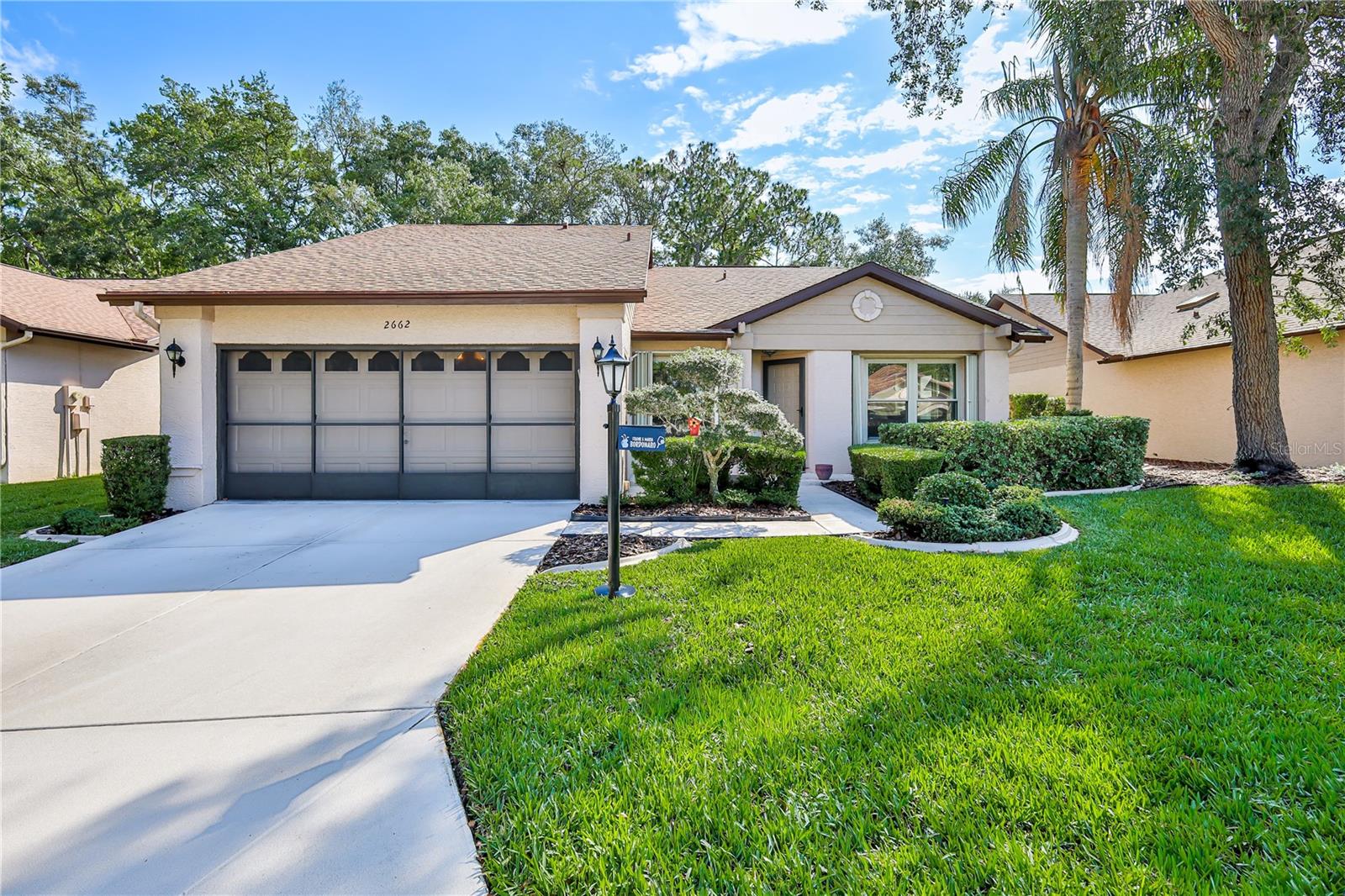2662 Appleleaf Ct, FL