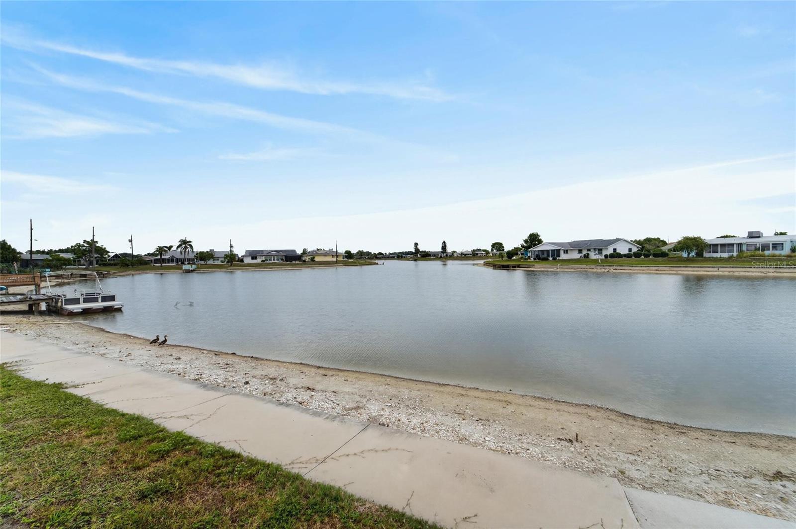 1201 Fordham Dr, FL