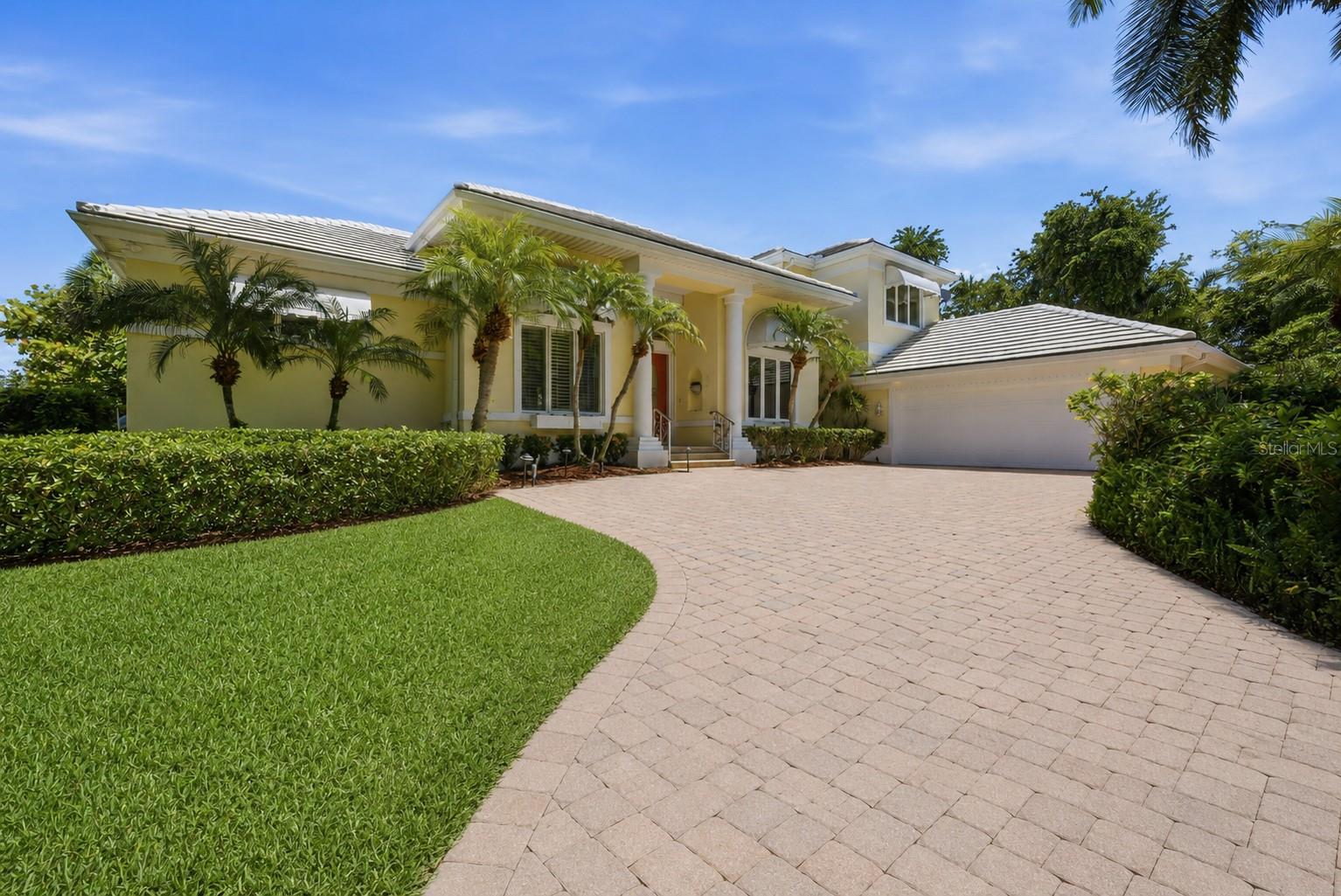 3344 Sabal Cove Ln, FL