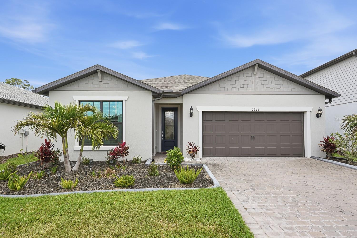 2261 Gabel Oak Dr, FL