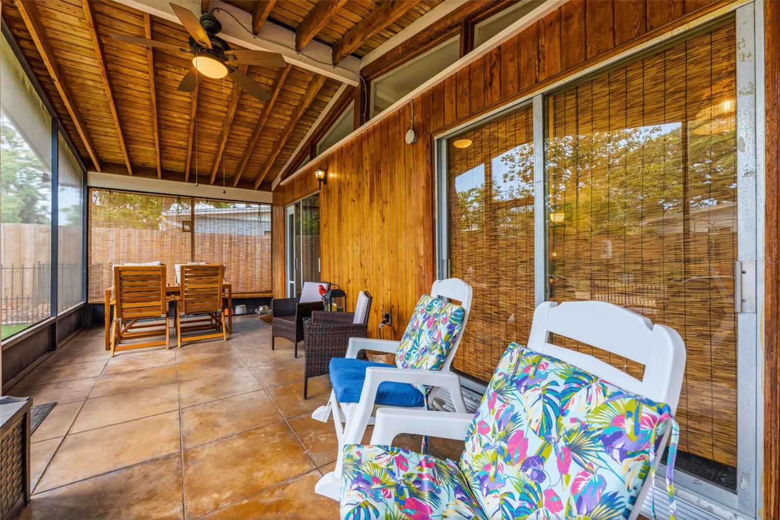 8018 Ola Avenue, FL