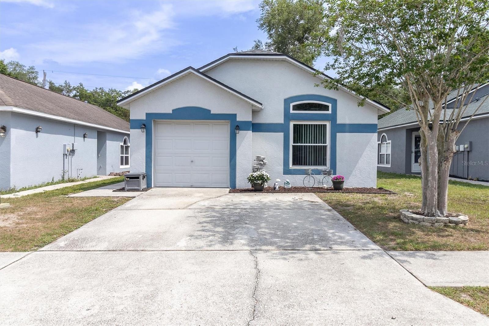 30610 Double Dr, FL