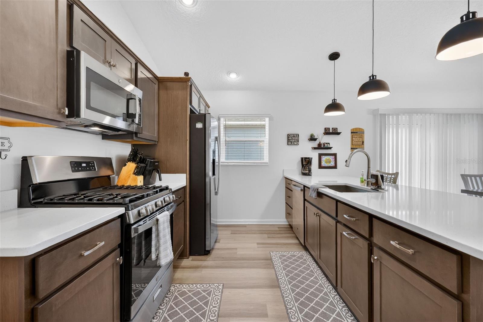 1632 Tia Terrace, FL