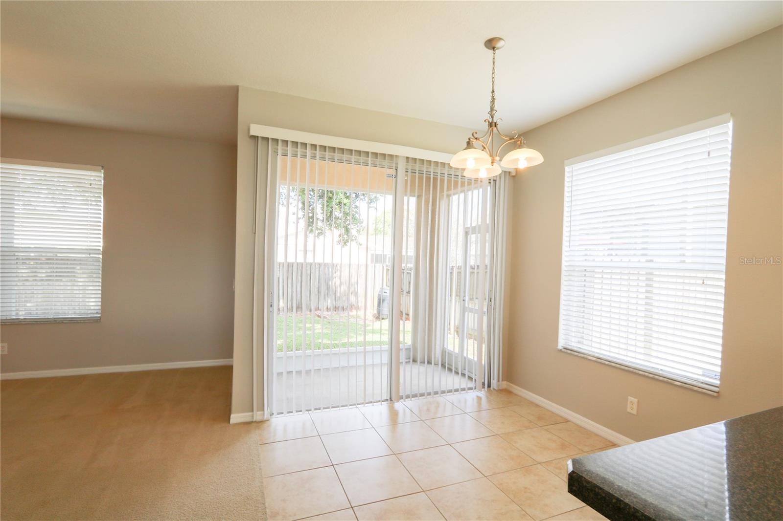 622 Breezeway Court, FL