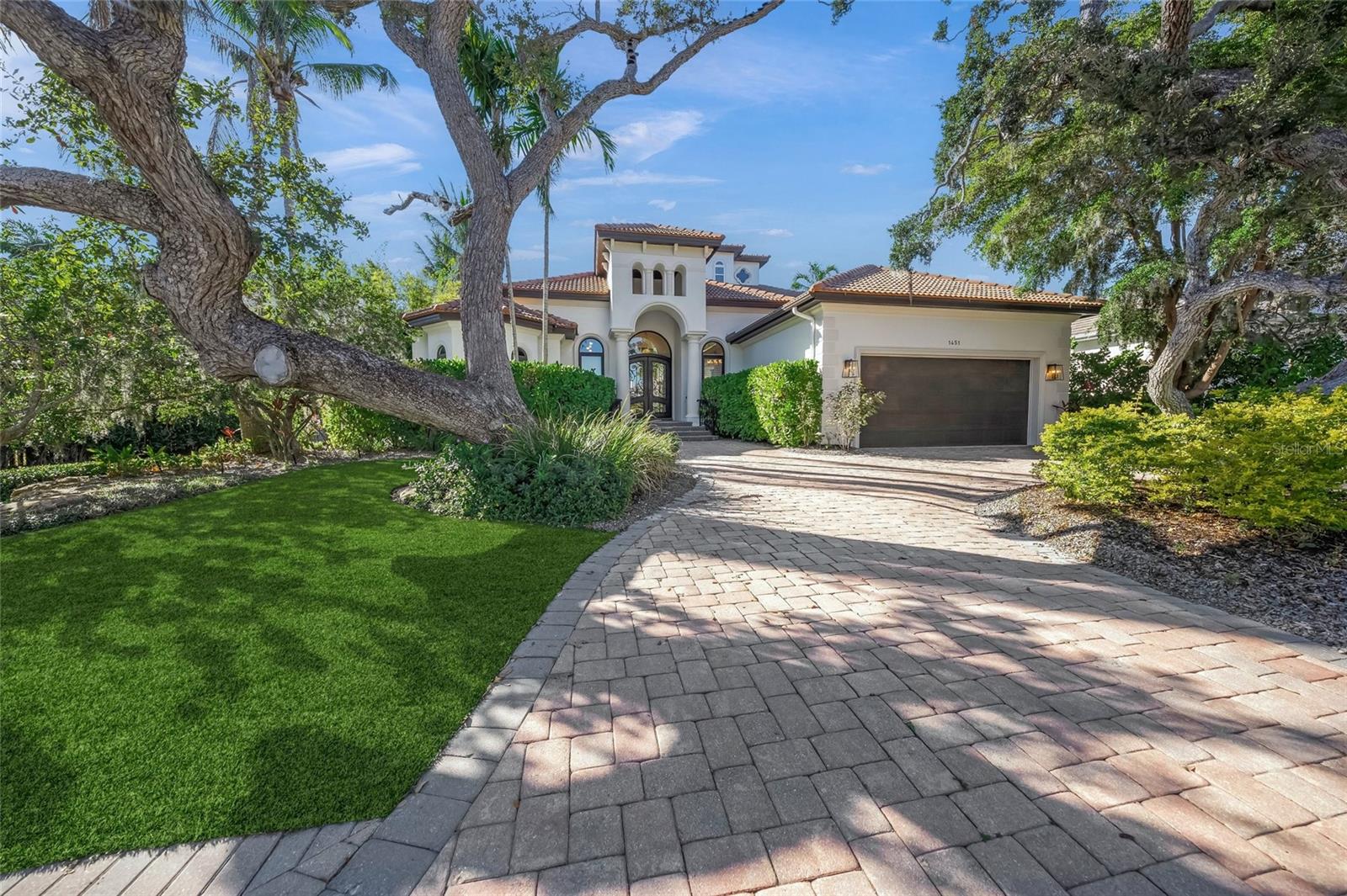 1451 Rebecca Lane, FL