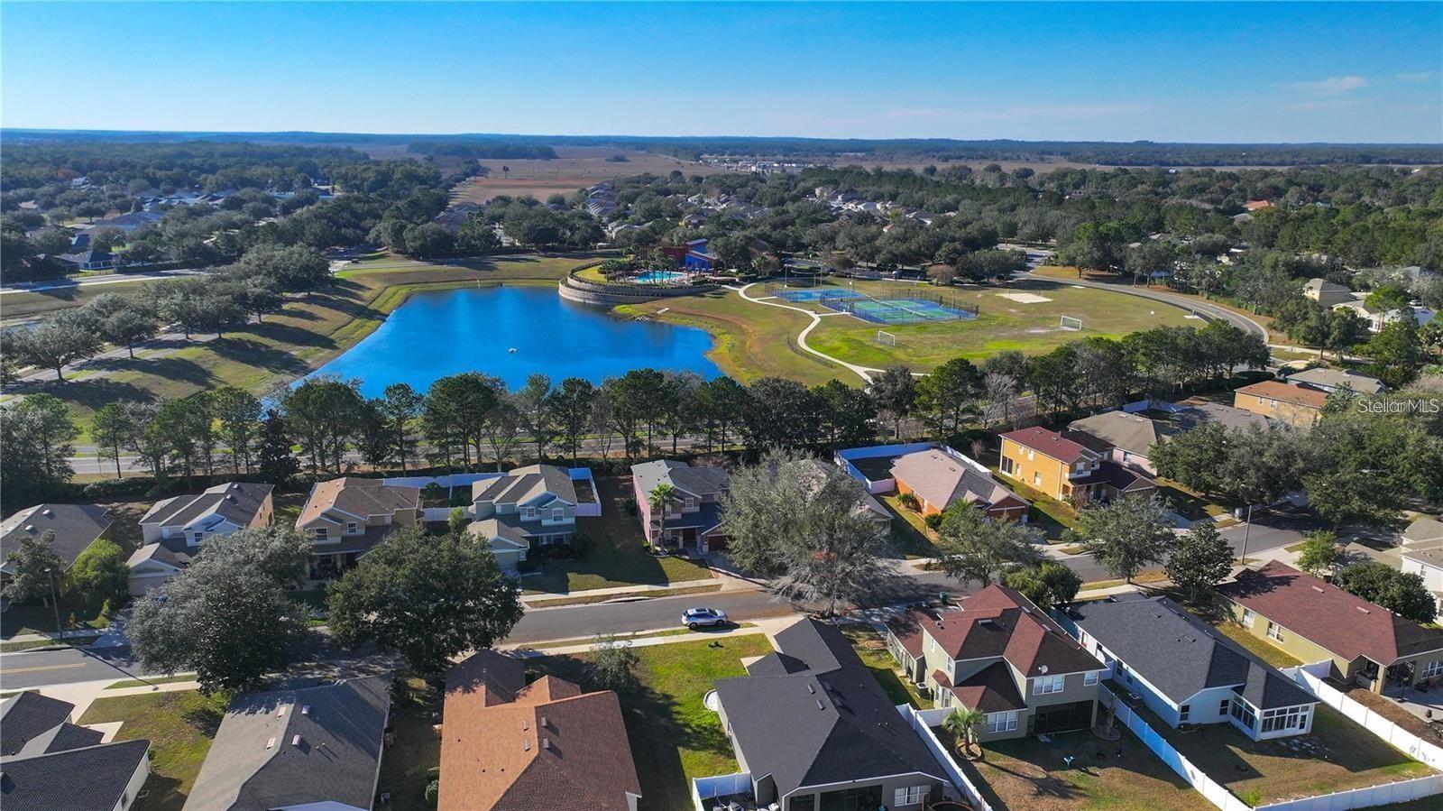 4098 51 Terrace, FL