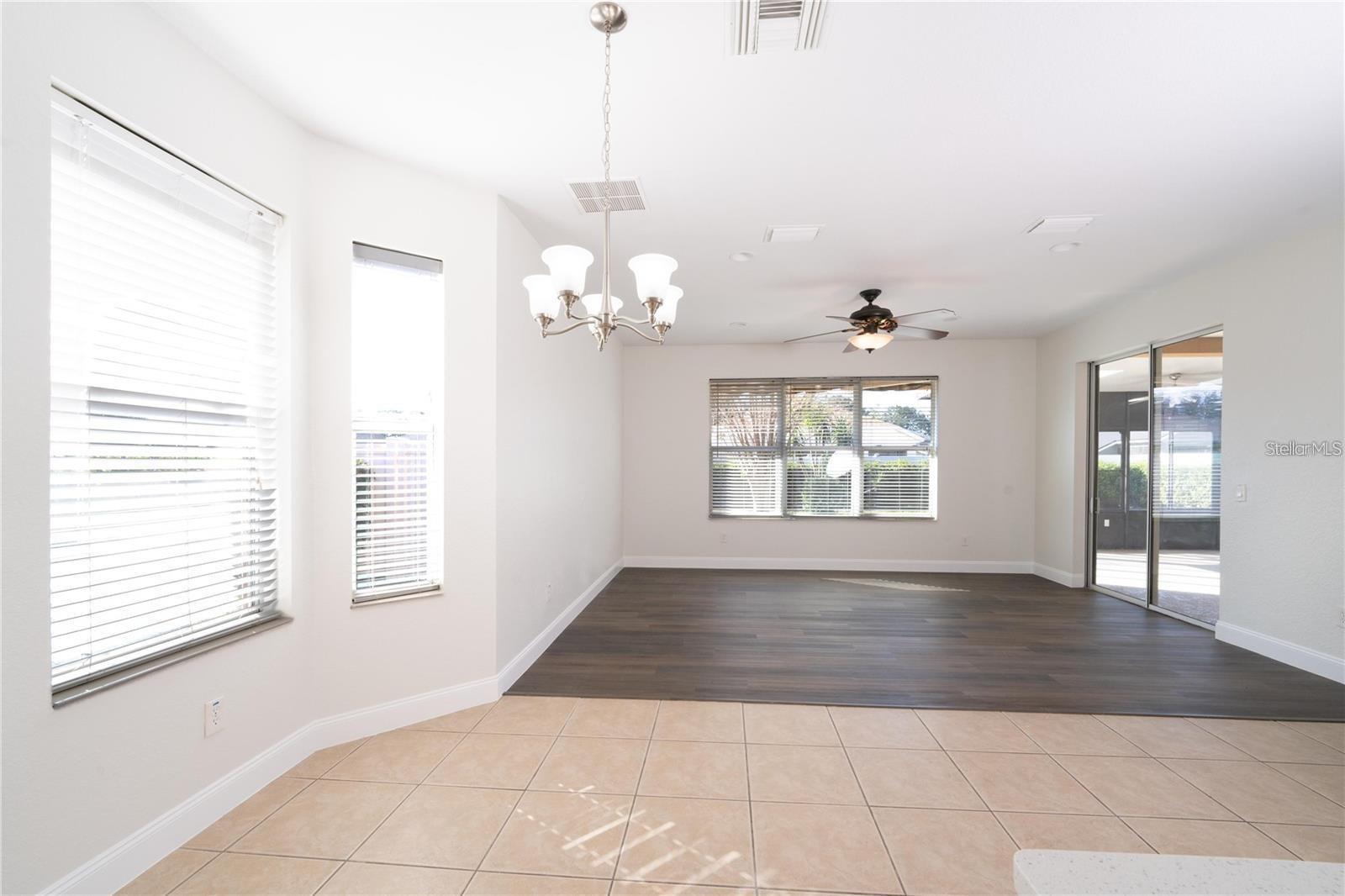 4098 51 Terrace, FL