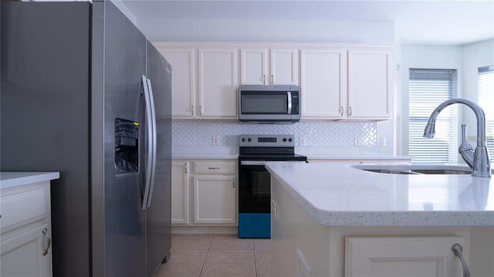 4098 51 Terrace, FL