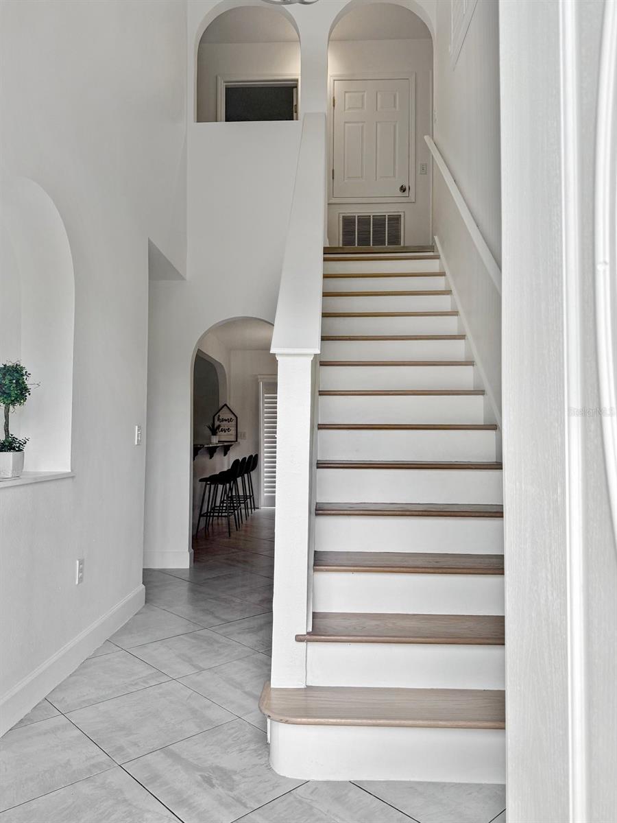 169 Sawyerwood Place, FL