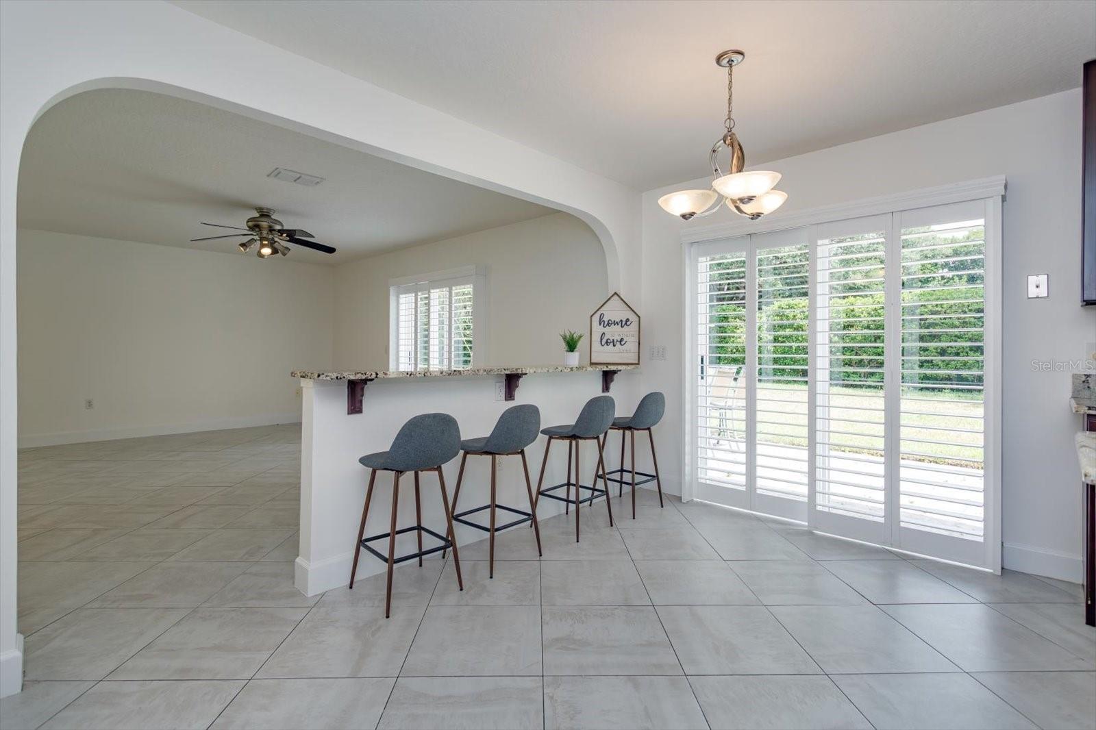 169 Sawyerwood Place, FL