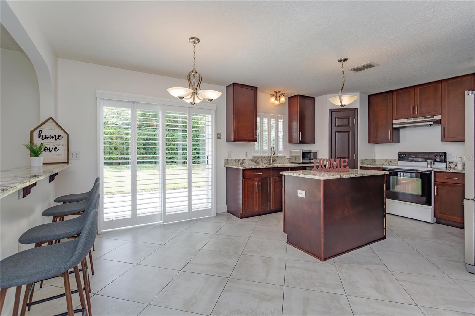 169 Sawyerwood Place, FL