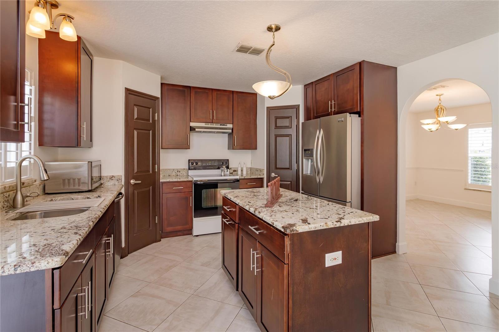 169 Sawyerwood Place, FL