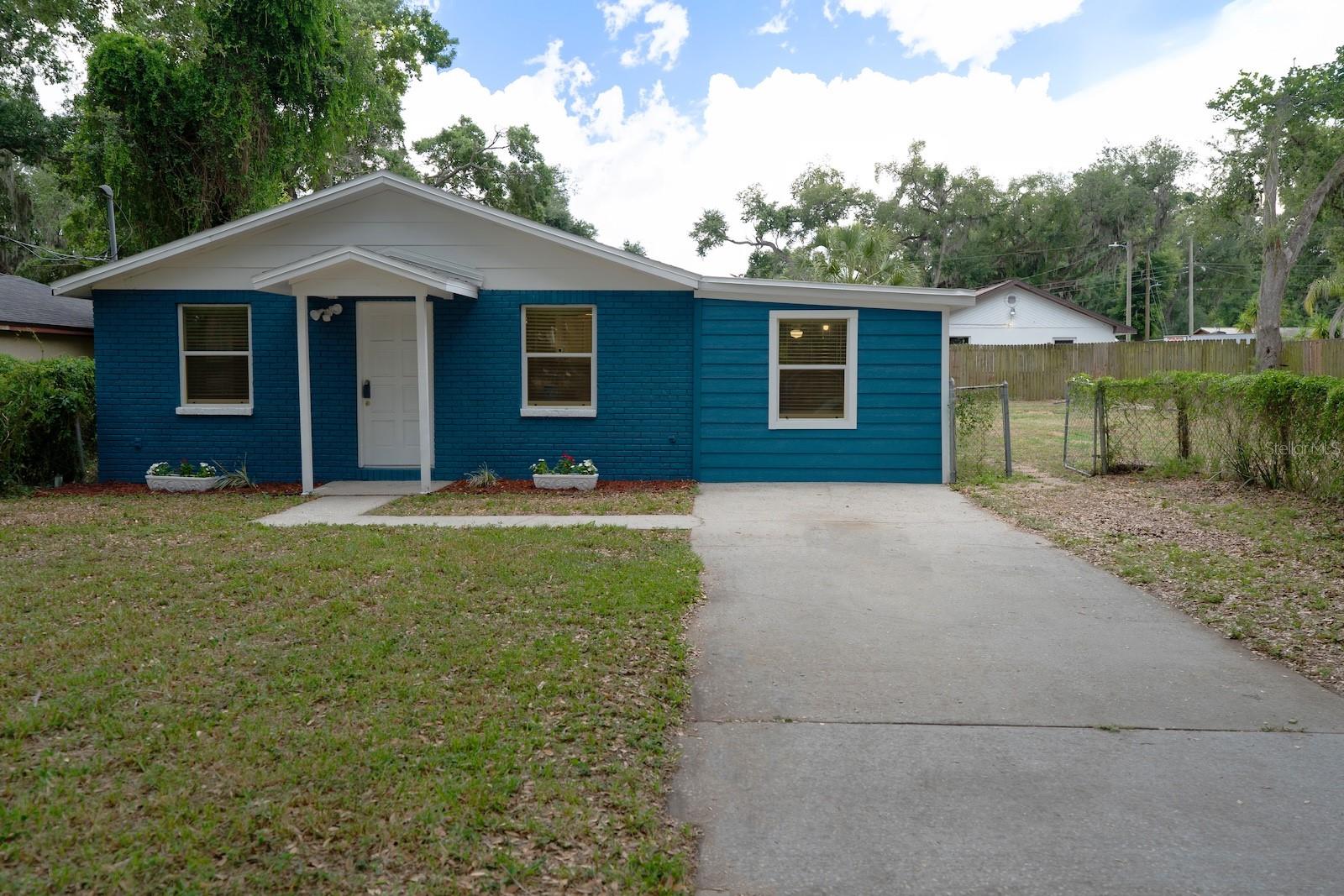 503 Moore Ave, FL