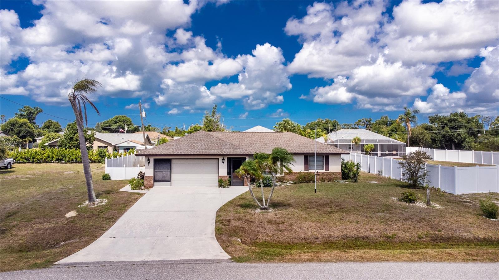 7169 Deegan Street, FL