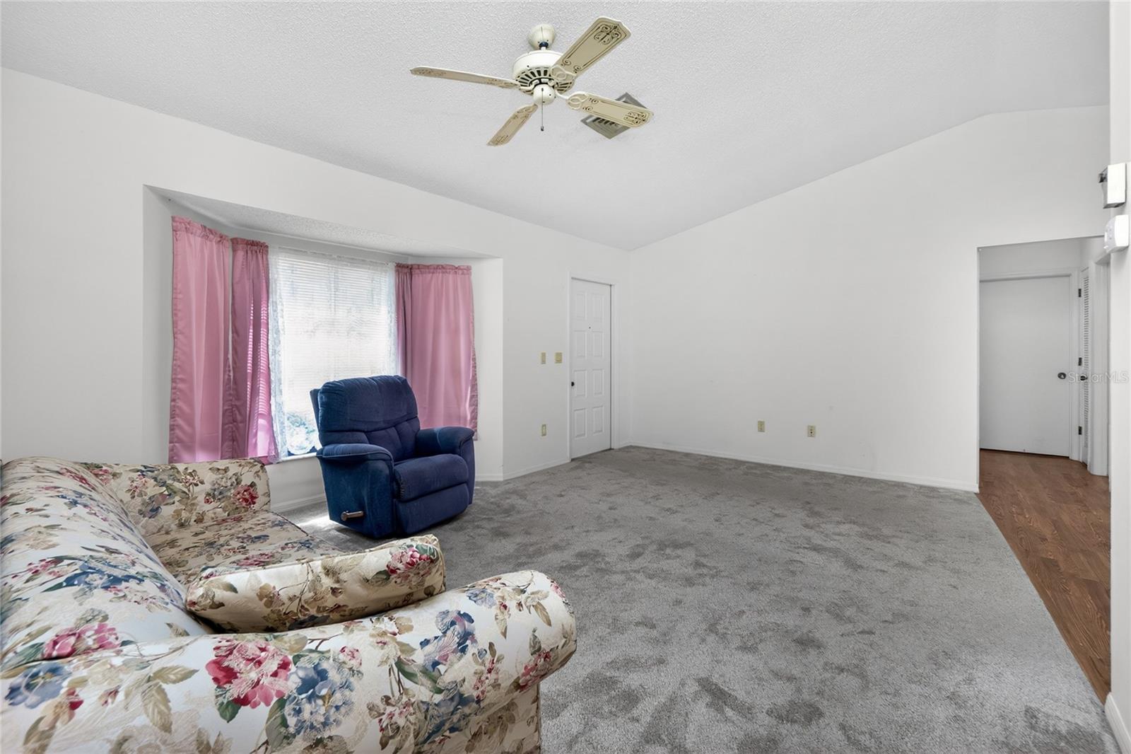 7169 Deegan Street, FL