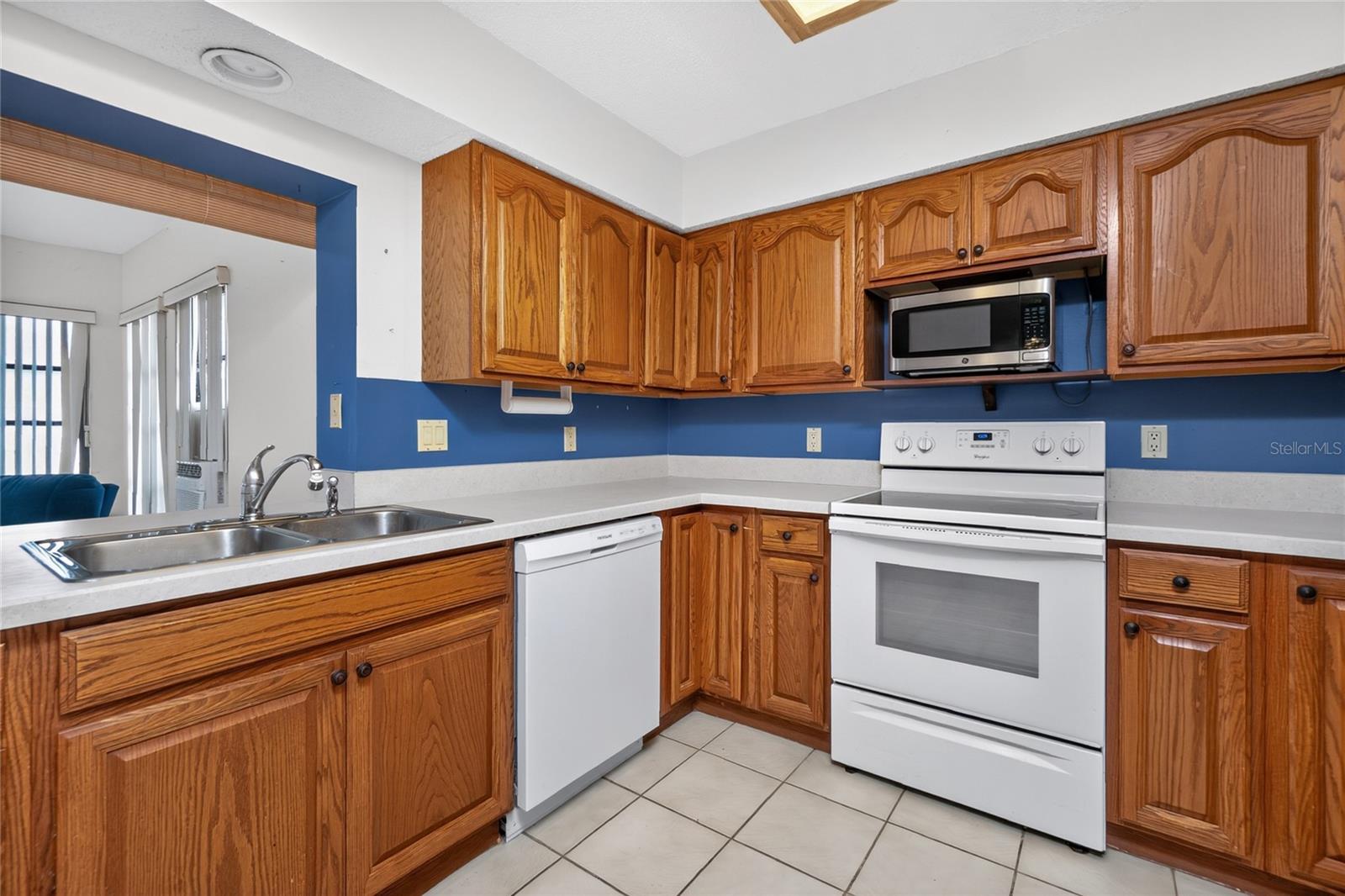 7169 Deegan Street, FL