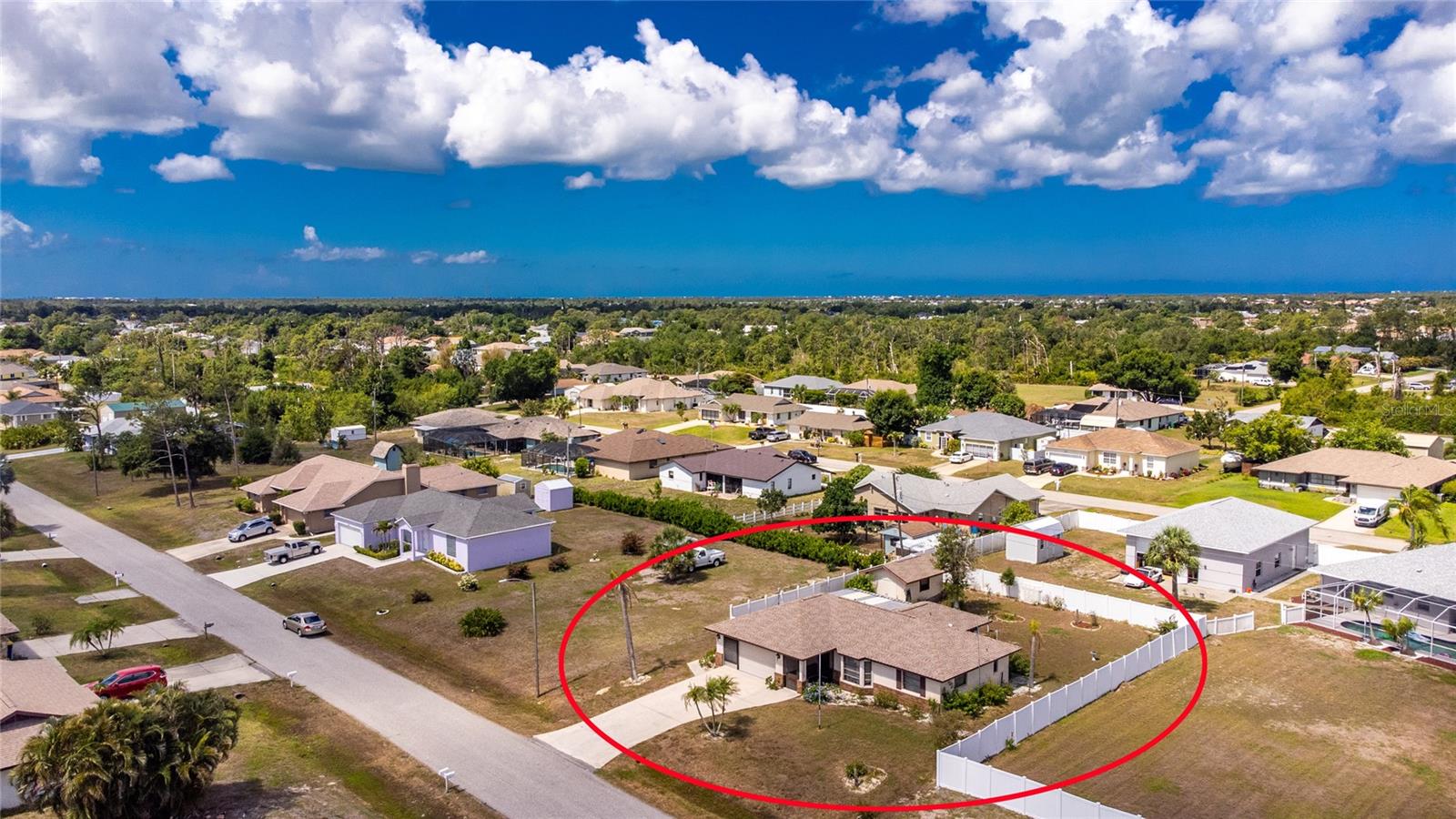 7169 Deegan Street, FL