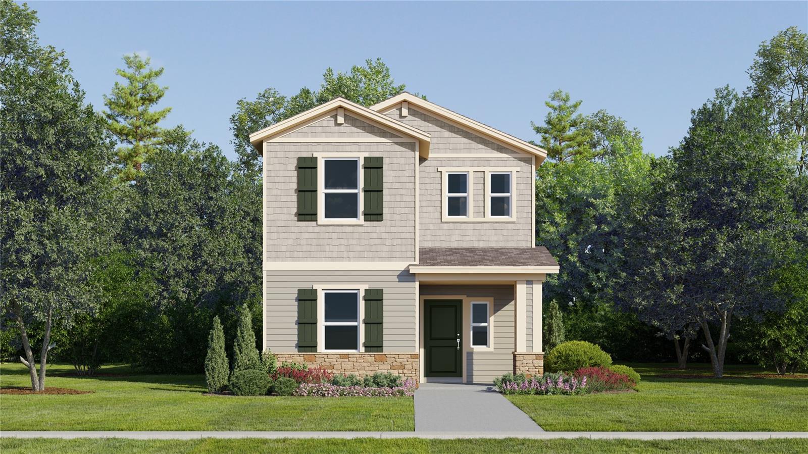 4338 Bentgrass Bnd, FL
