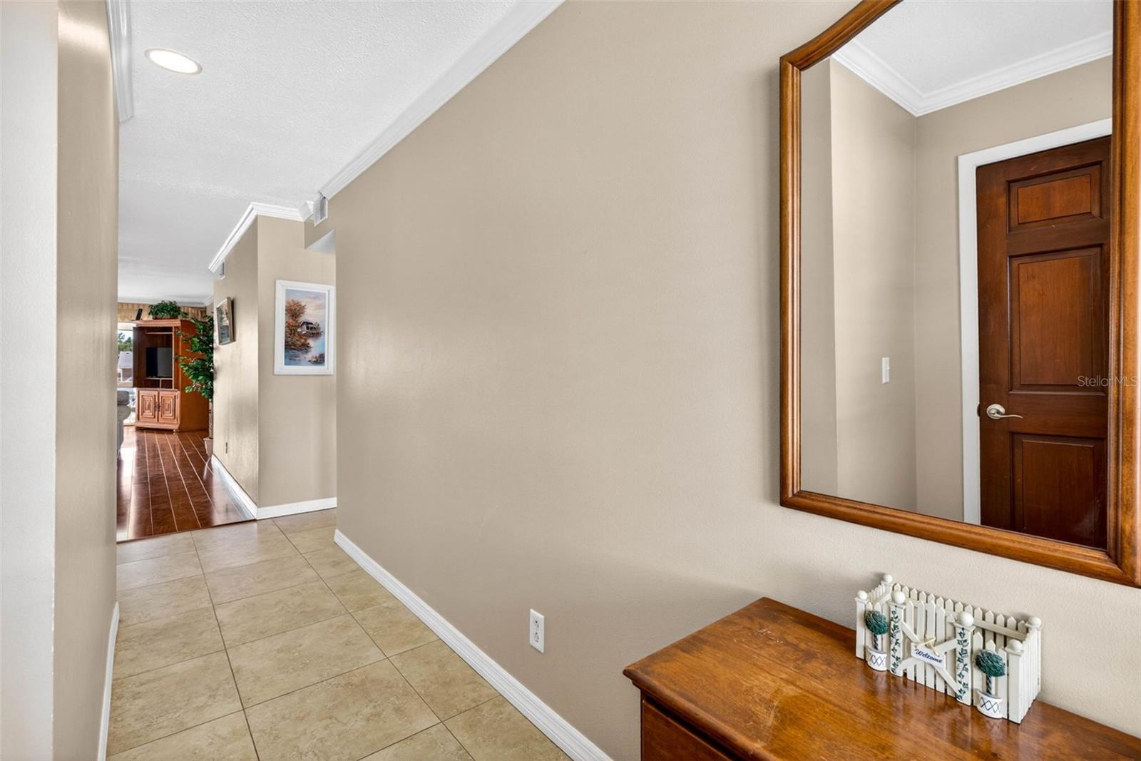 1008 Apollo Beach Boulevard, FL