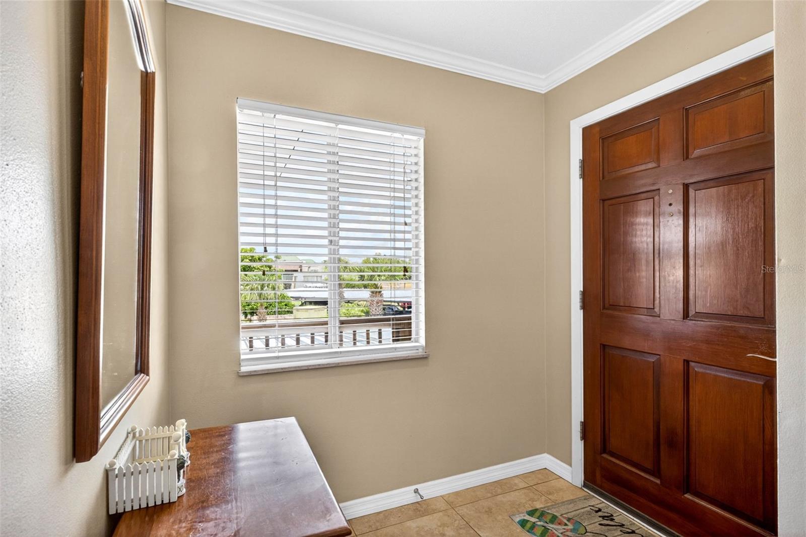 1008 Apollo Beach Boulevard, FL